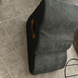 Dog Stairs - Brand New 