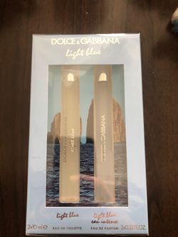 Brand new Dolce Gabbana