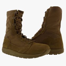 Danner Tactical Boots for Men- 10.5US