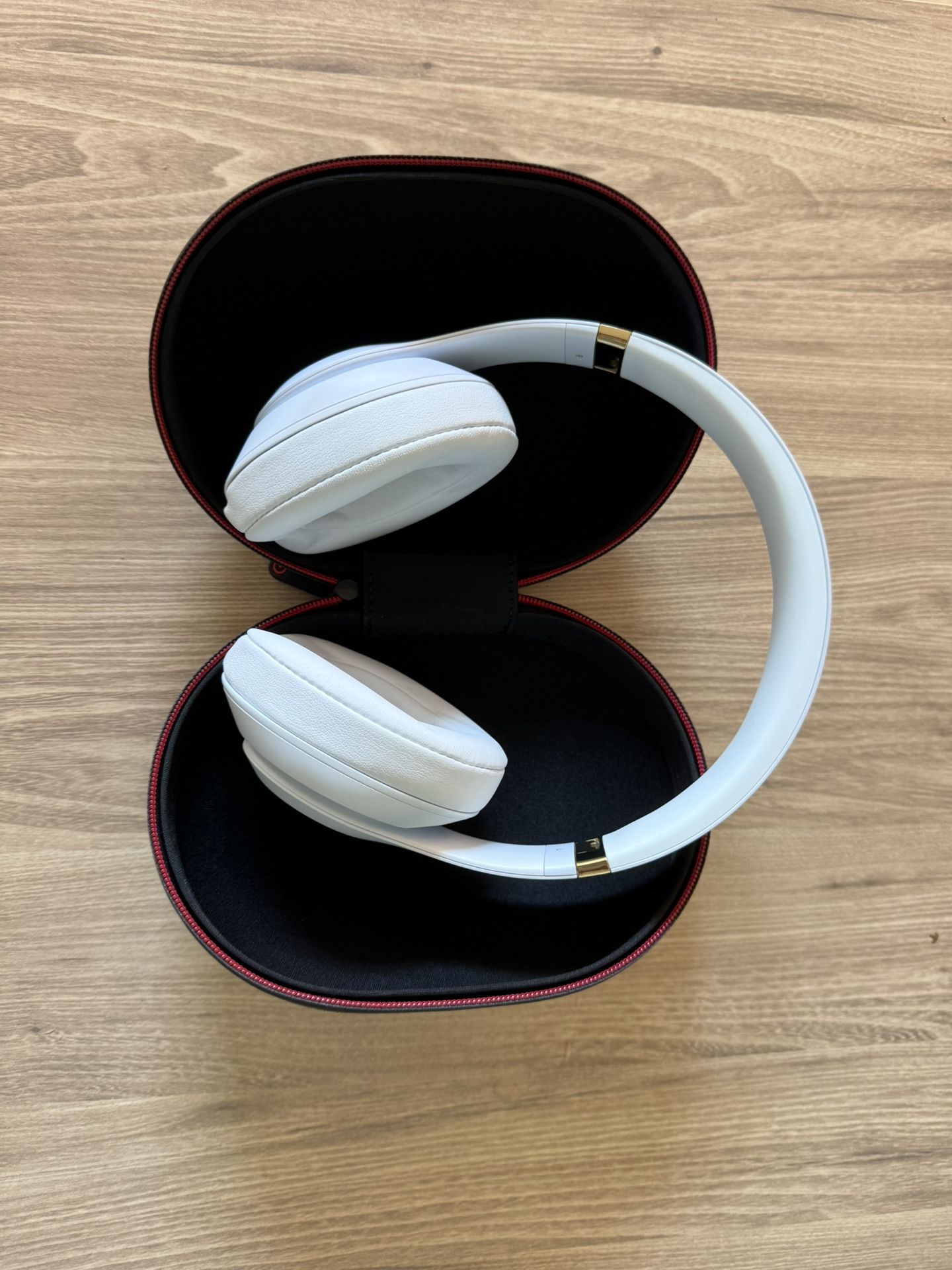Beats Headphone