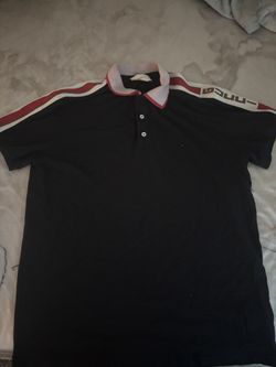 Gucci Polo Shirt 