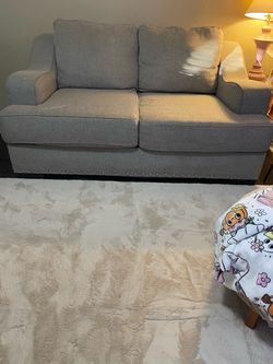 Couch set