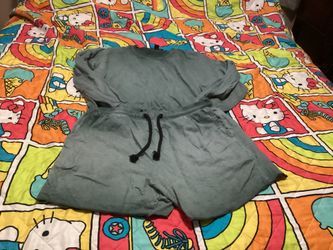 Mya Nu Sleepwear Women Size Medium