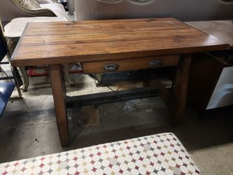 New quality dresser tax included