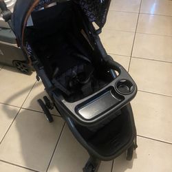 MONBEBE BABY Stroller