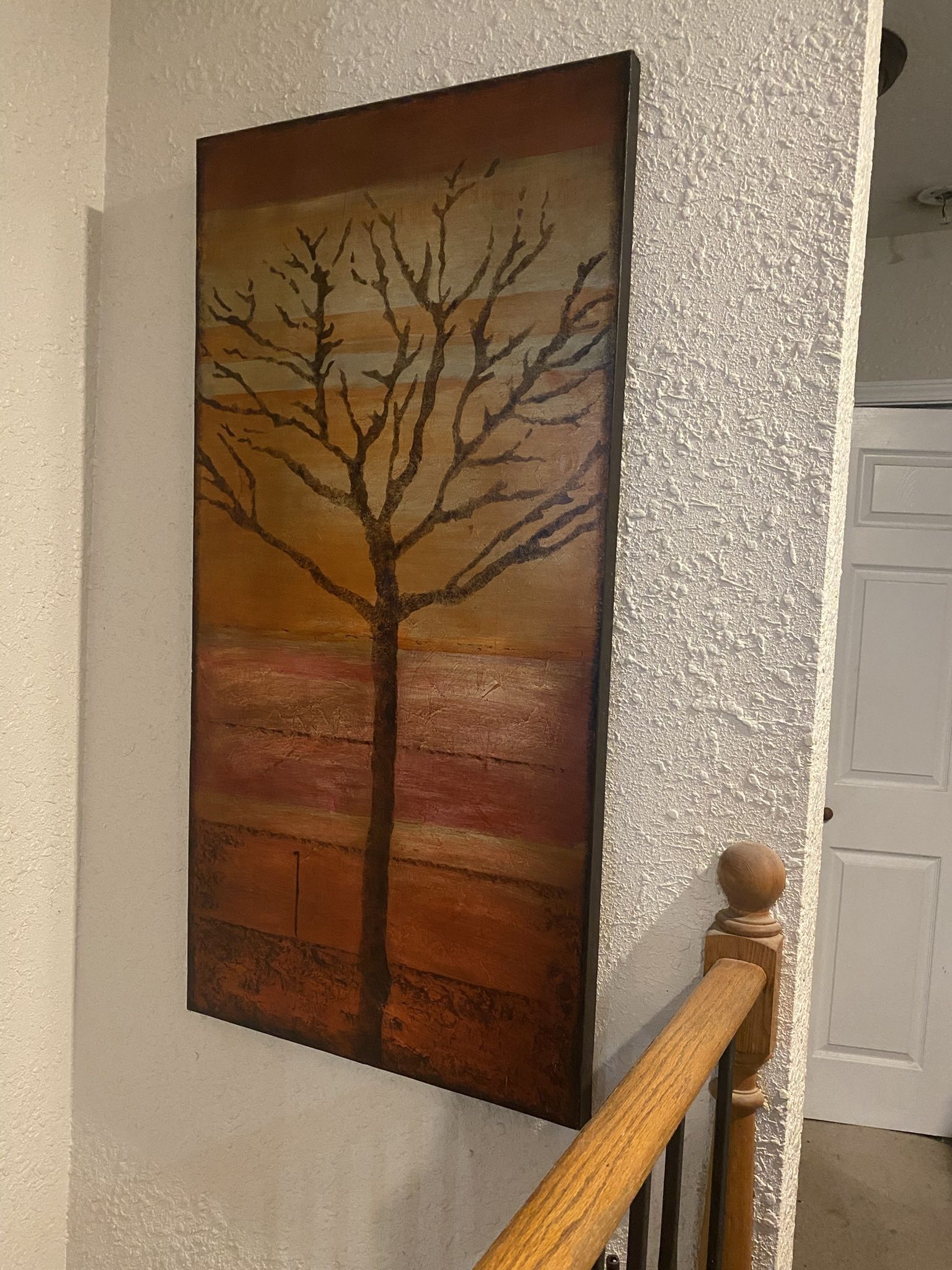 Beautiful Wall art