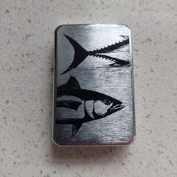 Star Lighters