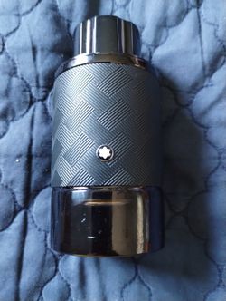Mont Blanc Explorer
