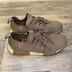 Adidas NMD_R1 PK ‘French Beige’