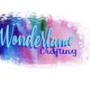 Tanya - Wonderlands Crafting
