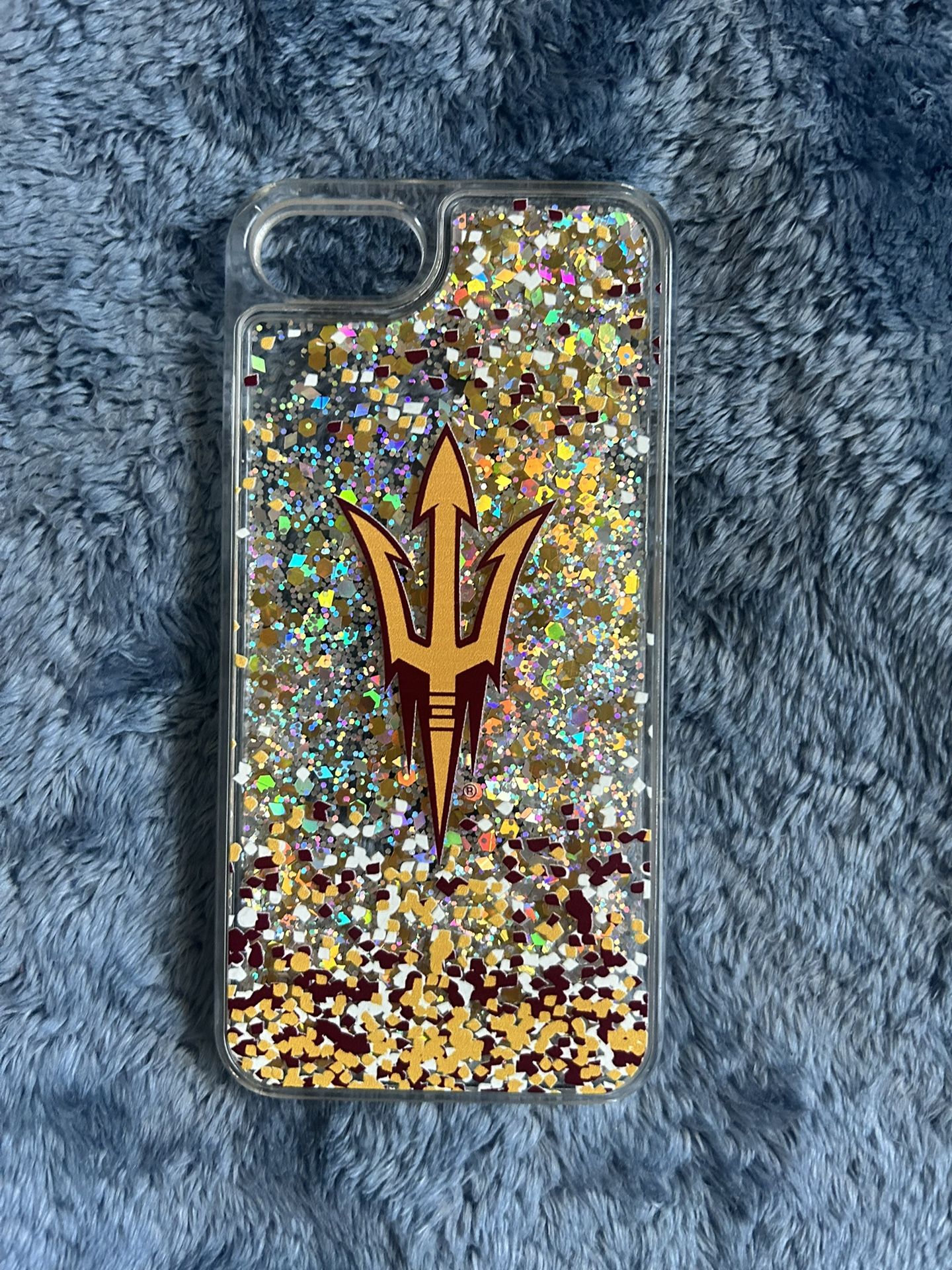 ASU iPhone 6s Case