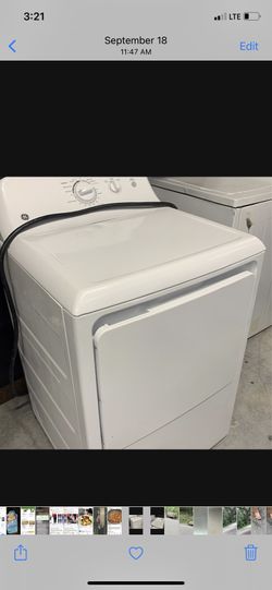 Dryer 