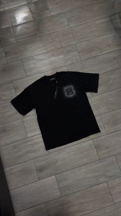 Amiri shirt