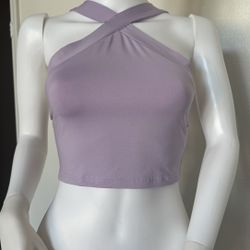 Brandnew New Top Size Small 