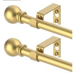 Foldable Bluetooth Keyboard, Compact Portable Keyboard for Business Travel, Ultra-Thin Folding Wireless Keyboards for iOS Android Windows Mac Tablet P