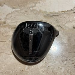 Titleist Mini Driver 280 13 Degree (Brand New)