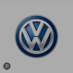 Looking for VW Mechanic Near Me