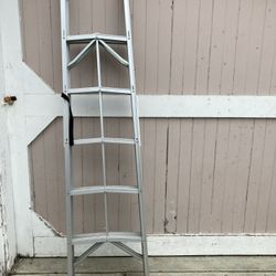 Ladder 