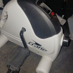 New Under Desk At Work Home Exercise Foot Machine Digital 25 Firm Look My Post Alot Item