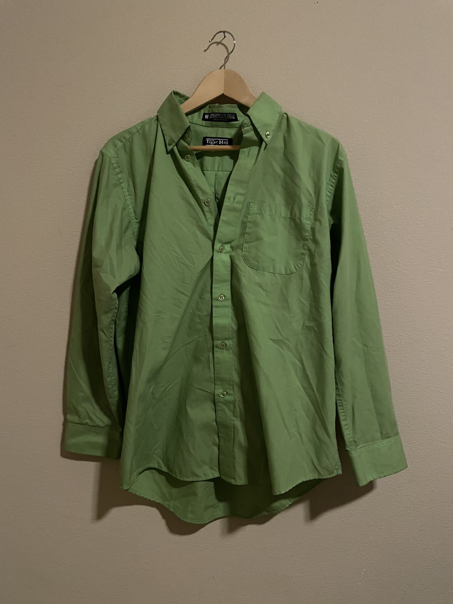 Men’s Dress Shirts for Sale in Baytown, TX - OfferUp