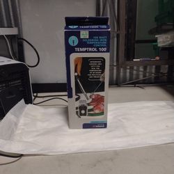 Temperature 100 Watt Soldering Iron Temperature Control