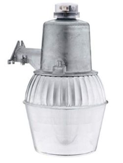 Lithonia lights (4 available) new in the box