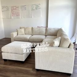 Living Room Set