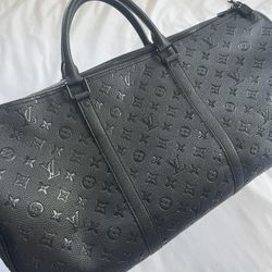 Duffle Bag