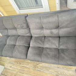 Futon 
