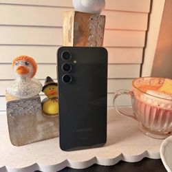 Samsung S23 Plus 128gb Unlocked 