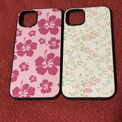 iPhone 15 Plus Cases