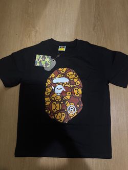 Streetwear Shirt
