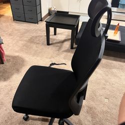 Desk Chair