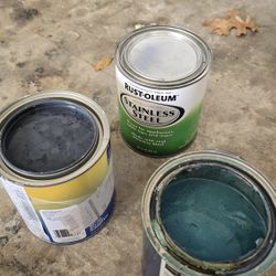 Sherwinn Wiliams 1qt