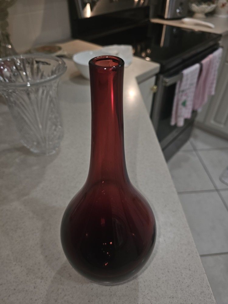 Vases