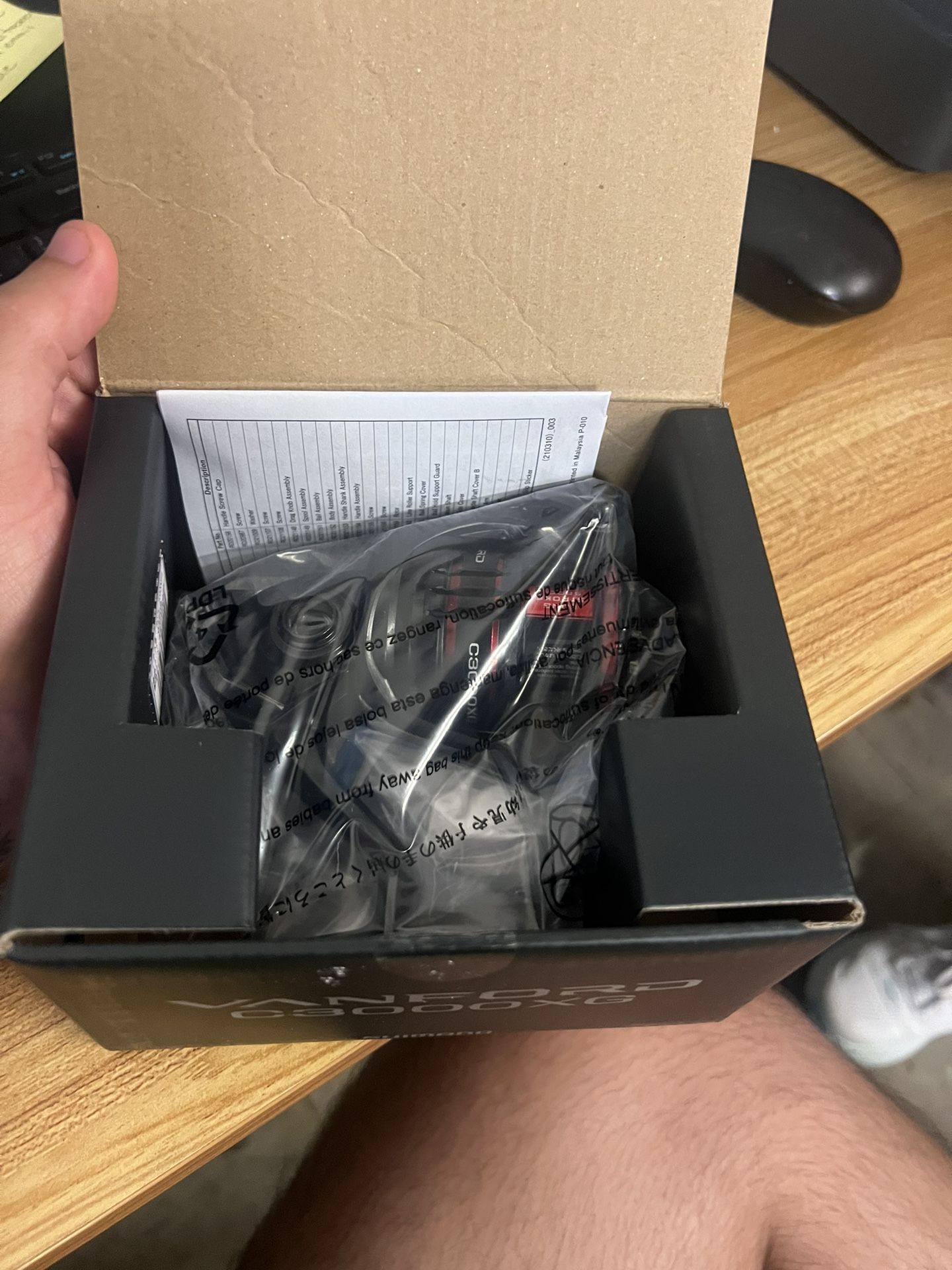 Smith I/O The Collinson Model Discontinued Snow Goggles The