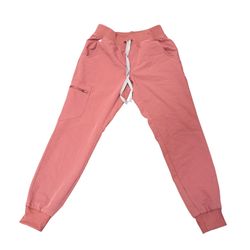 Figs Zamora Jogger Scrub Pants™