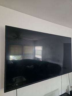 Vizio T.V