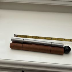 Scannard Chime 