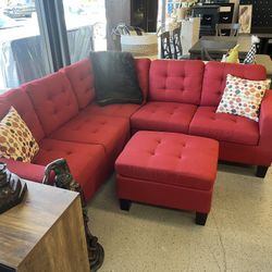 Furniture, Sofa, Sectional Chair, Recliner, Couch, Coffee Table Tv Stand