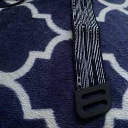 Logitech g37 black headband strap for Logitech G733 headphones