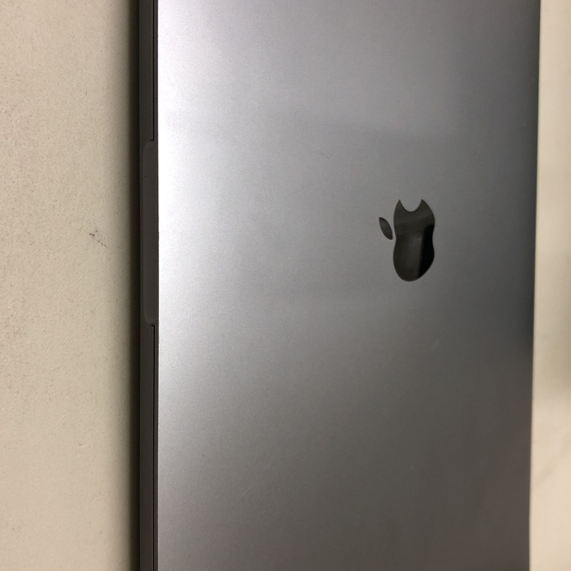 MacBook Pro 15