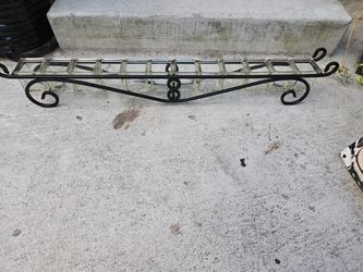 Candle Holder