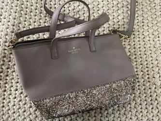 Kate Spade Cross Body