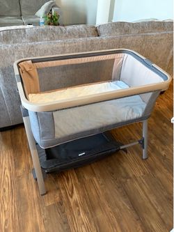 Moises para Bebe 0-8M