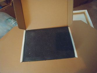 Video Card