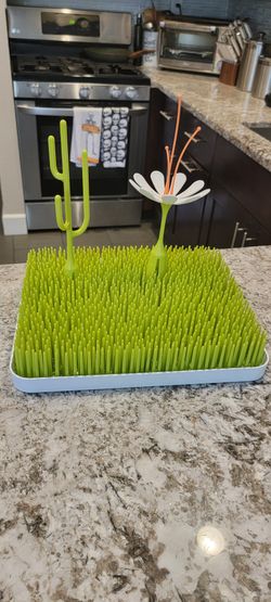 Boon Drying Rack