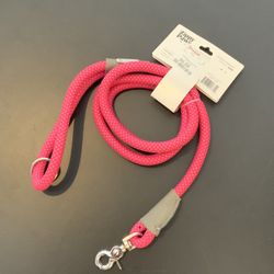 Mod Essential Leash 