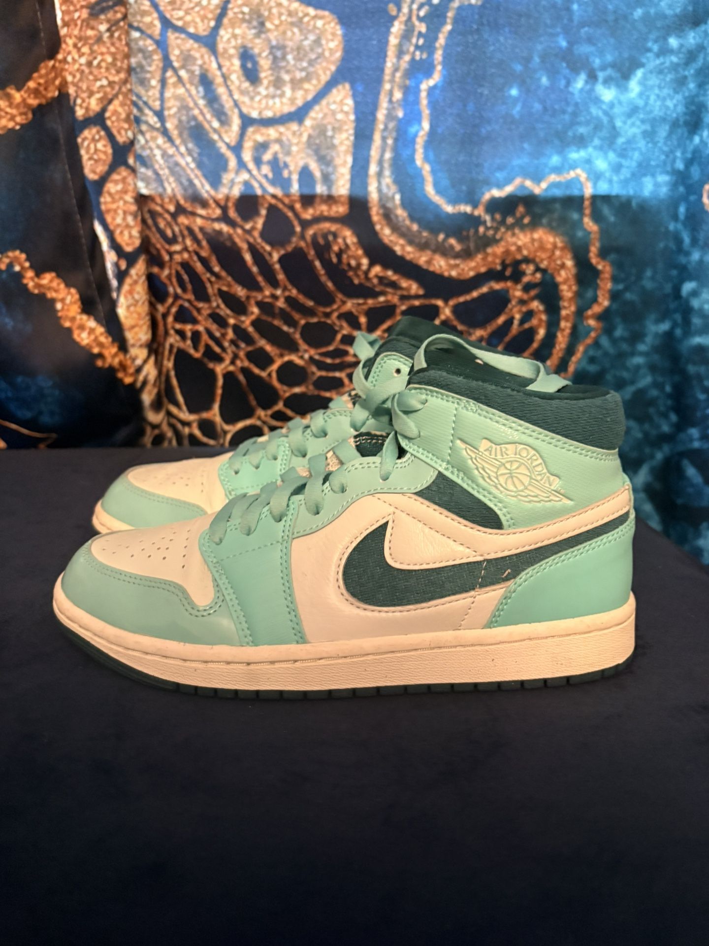 Jordan 1 
