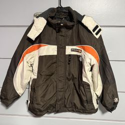 Snowboard Skiing Snow jacket 